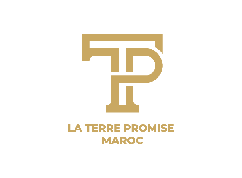 La Terre Promise Maroc